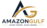 AmazonGulf - Home