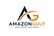 AmazonGulf - Home